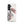 Furrow & Fields Tough case for Samsung® Matte / Samsung Galaxy S24 Massey Ferguson 6180 Pencil Sketch | Tough case for Samsung® Quality Farmers Merch