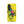 Furrow & Fields Tough case for Samsung® Matte / Samsung Galaxy S24 Massey Ferguson 6255 Pop Art | Tough case for Samsung® Quality Farmers Merch