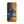 Furrow & Fields Tough case for Samsung® Matte / Samsung Galaxy S24 Plus Ford 9700 Splash Art | Tough case for Samsung® Quality Farmers Merch