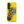 Furrow & Fields Tough case for Samsung® Matte / Samsung Galaxy S24 Plus JCB 3CX Sitemaster Plus Pop Art | Tough case for Samsung® Quality Farmers Merch