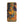 Furrow & Fields Tough case for Samsung® Matte / Samsung Galaxy S24 Plus JCB 3CX Sitemaster SRS Splash Art | Tough case for Samsung® Quality Farmers Merch