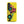 Furrow & Fields Tough case for Samsung® Matte / Samsung Galaxy S24 Plus JCB TM420 Pop Art | Tough case for Samsung® Quality Farmers Merch