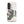 Furrow & Fields Tough case for Samsung® Matte / Samsung Galaxy S24 Plus John Deere 4350 Pencil Sketch | Tough case for Samsung® Quality Farmers Merch