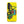 Furrow & Fields Tough case for Samsung® Matte / Samsung Galaxy S24 Plus John Deere 6910 with Hedge Cutter Pop Art | Tough case for Samsung® Quality Farmers Merch