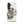 Furrow & Fields Tough case for Samsung® Matte / Samsung Galaxy S24 Plus John Deere 6R 250 Pencil Sketch | Tough case for Samsung® Quality Farmers Merch