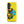 Furrow & Fields Tough case for Samsung® Matte / Samsung Galaxy S24 Plus John Deere 6R 250 Pop Art | Tough case for Samsung® Quality Farmers Merch