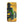 Furrow & Fields Tough case for Samsung® Matte / Samsung Galaxy S24 Plus John Deere 8345R Splash Art | Tough case for Samsung® Quality Farmers Merch