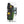 Furrow & Fields Tough case for Samsung® Matte / Samsung Galaxy S24 Plus John Deere 8345R | Tough case for Samsung® Quality Farmers Merch