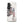 Furrow & Fields Tough case for Samsung® Matte / Samsung Galaxy S24 Plus Massey Ferguson 3070 Autotronic Pencil Sketch | Tough case for Samsung® Quality Farmers Merch