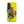 Furrow & Fields Tough case for Samsung® Matte / Samsung Galaxy S24 Plus Massey Ferguson 375 Pop Art | Tough case for Samsung® Quality Farmers Merch