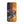 Furrow & Fields Tough case for Samsung® Matte / Samsung Galaxy S24 Plus Massey Ferguson 375 Splash Art | Tough case for Samsung® Quality Farmers Merch