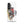 Furrow & Fields Tough case for Samsung® Matte / Samsung Galaxy S24 Plus Massey Ferguson 375 Watercolor | Tough case for Samsung® Quality Farmers Merch