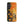 Furrow & Fields Tough case for Samsung® Matte / Samsung Galaxy S24 Plus Massey Ferguson 50E Splash Art | Tough case for Samsung® Quality Farmers Merch