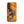 Furrow & Fields Tough case for Samsung® Matte / Samsung Galaxy S24 Plus Massey Ferguson 6255 Splash Art | Tough case for Samsung® Quality Farmers Merch