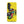 Furrow & Fields Tough case for Samsung® Matte / Samsung Galaxy S24 Plus Renault 106-54 TL Pop Art | Tough case for Samsung® Quality Farmers Merch