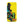 Furrow & Fields Tough case for Samsung® Matte / Samsung Galaxy S24 Plus Terex 860 Elite Pop Art | Tough case for Samsung® Quality Farmers Merch