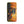 Furrow & Fields Tough case for Samsung® Matte / Samsung Galaxy S24 Plus Terex 860 Elite Splash Art | Tough case for Samsung® Quality Farmers Merch