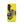 Furrow & Fields Tough case for Samsung® Matte / Samsung Galaxy S24 Renault 106-54 TL Pop Art | Tough case for Samsung® Quality Farmers Merch