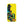 Furrow & Fields Tough case for Samsung® Matte / Samsung Galaxy S24 Terex 860 Elite Pop Art | Tough case for Samsung® Quality Farmers Merch