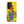 Furrow & Fields Tough case for Samsung® Matte / Samsung Galaxy S24 Ultra Ford 6640 SLE Pop Art | Tough case for Samsung® Quality Farmers Merch