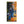 Furrow & Fields Tough case for Samsung® Matte / Samsung Galaxy S24 Ultra Ford 9700 Splash Art | Tough case for Samsung® Quality Farmers Merch