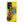 Furrow & Fields Tough case for Samsung® Matte / Samsung Galaxy S24 Ultra JCB 3CX Sitemaster Plus Pop Art | Tough case for Samsung® Quality Farmers Merch