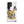 Furrow & Fields Tough case for Samsung® Matte / Samsung Galaxy S24 Ultra JCB 3CX Sitemaster SRS Pencil Sketch | Tough case for Samsung® Quality Farmers Merch