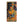 Furrow & Fields Tough case for Samsung® Matte / Samsung Galaxy S24 Ultra JCB 3CX Sitemaster SRS Splash Art | Tough case for Samsung® Quality Farmers Merch