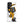 Furrow & Fields Tough case for Samsung® Matte / Samsung Galaxy S24 Ultra JCB 3CX Sitemaster SRS | Tough case for Samsung® Quality Farmers Merch
