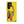 Furrow & Fields Tough case for Samsung® Matte / Samsung Galaxy S24 Ultra JCB 806 Pop Art | Tough case for Samsung® Quality Farmers Merch