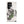 Furrow & Fields Tough case for Samsung® Matte / Samsung Galaxy S24 Ultra John Deere 4350 Pencil Sketch | Tough case for Samsung® Quality Farmers Merch