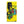 Furrow & Fields Tough case for Samsung® Matte / Samsung Galaxy S24 Ultra John Deere 6910 with Hedge Cutter Pop Art | Tough case for Samsung® Quality Farmers Merch