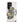 Furrow & Fields Tough case for Samsung® Matte / Samsung Galaxy S24 Ultra John Deere 6R 250 Pencil Sketch | Tough case for Samsung® Quality Farmers Merch