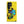 Furrow & Fields Tough case for Samsung® Matte / Samsung Galaxy S24 Ultra John Deere 6R 250 Pop Art | Tough case for Samsung® Quality Farmers Merch