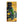 Furrow & Fields Tough case for Samsung® Matte / Samsung Galaxy S24 Ultra John Deere 8345R Splash Art | Tough case for Samsung® Quality Farmers Merch