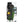 Furrow & Fields Tough case for Samsung® Matte / Samsung Galaxy S24 Ultra John Deere 8345R | Tough case for Samsung® Quality Farmers Merch