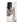 Furrow & Fields Tough case for Samsung® Matte / Samsung Galaxy S24 Ultra Massey Ferguson 3070 Autotronic Pencil Sketch | Tough case for Samsung® Quality Farmers Merch