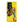 Furrow & Fields Tough case for Samsung® Matte / Samsung Galaxy S24 Ultra Massey Ferguson 3070 Autotronic Pop Art | Tough case for Samsung® Quality Farmers Merch