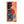 Furrow & Fields Tough case for Samsung® Matte / Samsung Galaxy S24 Ultra Massey Ferguson 3070 Autotronic Splash Art | Tough case for Samsung® Quality Farmers Merch
