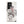 Furrow & Fields Tough case for Samsung® Matte / Samsung Galaxy S24 Ultra Massey Ferguson 375 Pencil Sketch | Tough case for Samsung® Quality Farmers Merch