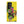 Furrow & Fields Tough case for Samsung® Matte / Samsung Galaxy S24 Ultra Massey Ferguson 375 Pop Art | Tough case for Samsung® Quality Farmers Merch