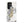 Furrow & Fields Tough case for Samsung® Matte / Samsung Galaxy S24 Ultra Massey Ferguson 50E Pencil Sketch | Tough case for Samsung® Quality Farmers Merch