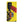 Furrow & Fields Tough case for Samsung® Matte / Samsung Galaxy S24 Ultra Massey Ferguson 6180 Pop Art | Tough case for Samsung® Quality Farmers Merch