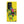 Furrow & Fields Tough case for Samsung® Matte / Samsung Galaxy S24 Ultra Massey Ferguson 6255 Pop Art | Tough case for Samsung® Quality Farmers Merch