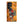 Furrow & Fields Tough case for Samsung® Matte / Samsung Galaxy S24 Ultra Massey Ferguson 6255 Splash Art | Tough case for Samsung® Quality Farmers Merch