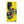 Furrow & Fields Tough case for Samsung® Matte / Samsung Galaxy S24 Ultra Renault 106-54 TL Pop Art | Tough case for Samsung® Quality Farmers Merch