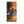 Furrow & Fields Tough case for Samsung® Matte / Samsung Galaxy S24 Ultra Renault 145.14 TX Splash Art | Tough case for Samsung® Quality Farmers Merch