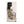 Furrow & Fields Tough case for Samsung® Matte / Samsung Galaxy S24 Ultra Terex 860 Elite Pencil Sketch | Tough case for Samsung® Quality Farmers Merch