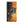 Furrow & Fields Tough case for Samsung® Matte / Samsung Galaxy S24 Ultra Terex 860 Elite Splash Art | Tough case for Samsung® Quality Farmers Merch