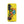 Furrow & Fields Tough case for Samsung® Matte / Samsung Galaxy S25 JCB 3CX Sitemaster Plus Pop Art | Tough case for Samsung® Quality Farmers Merch